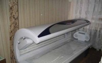 �������� ��������� - ����������� �� RCC-TRAVEL.RU